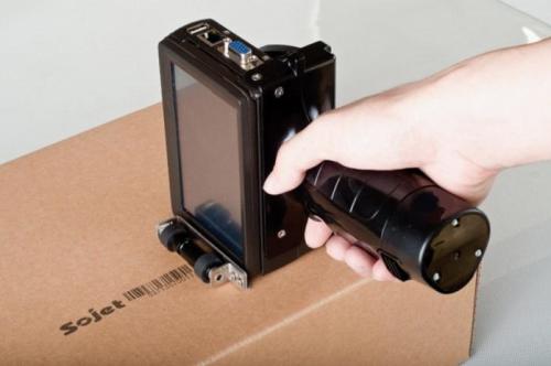 1581940319392653.jpg 1.jpg