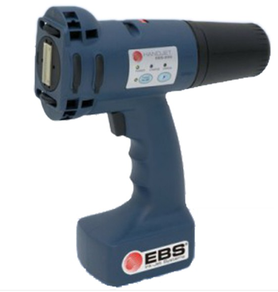 1582349517283340.png 1.png