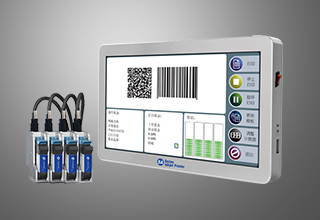 1582434506447342.jpg 01.jpg