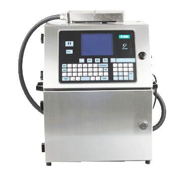 1582639619801236.png 0.png