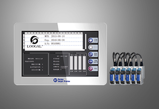 1584886954902014.jpg 1.jpg